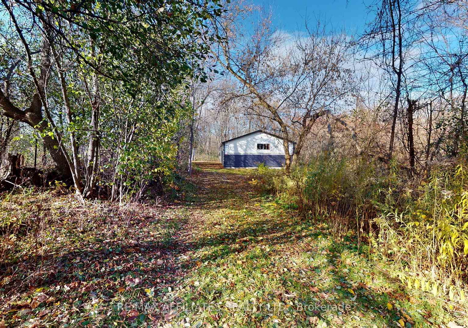 2920-second-concession-road-elizabethtown-kitley-ontario-x12528872