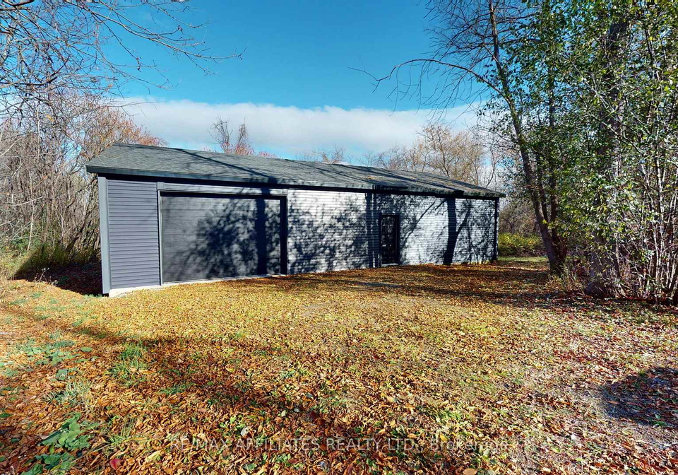 2920-second-concession-road-elizabethtown-kitley-ontario-x12528872