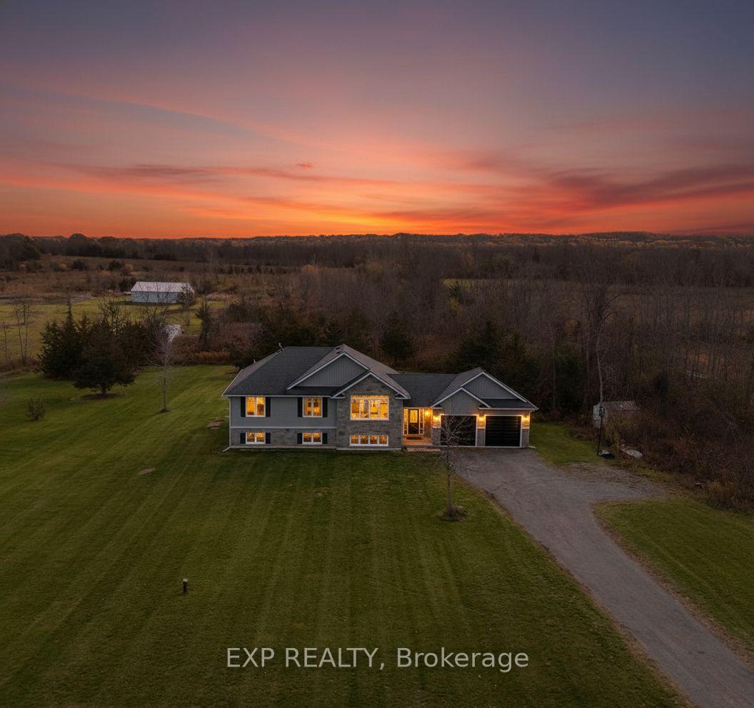 2986-county-road-15-prince-edward-county-ontario-x12528876