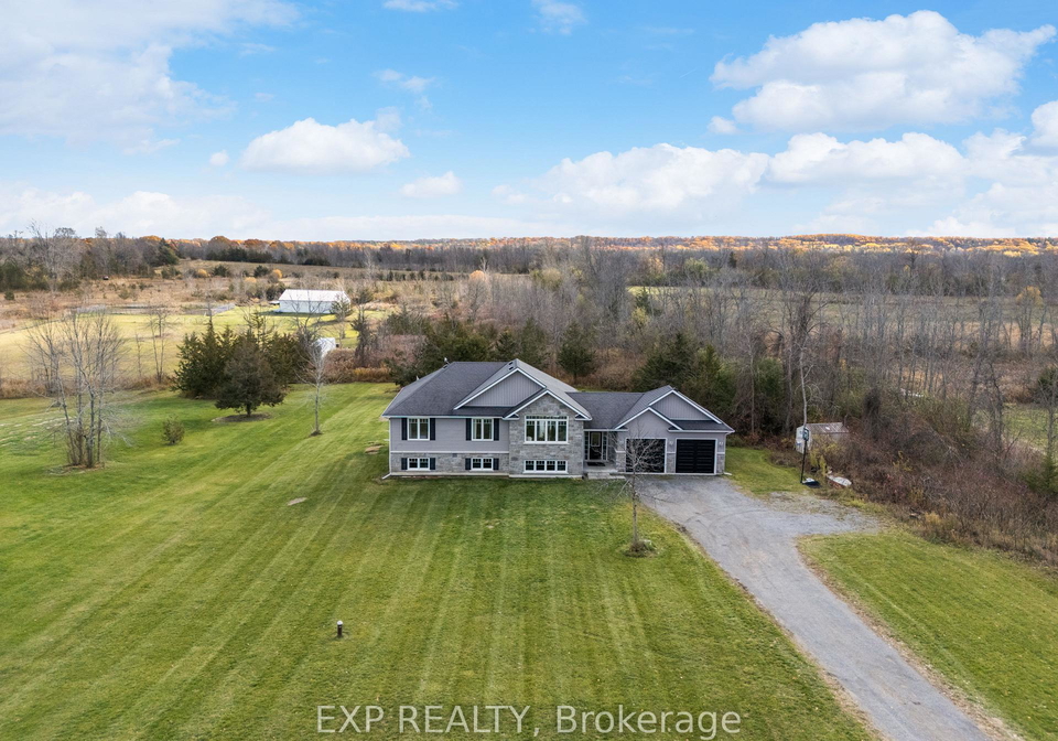 2986-county-road-15-prince-edward-county-ontario-x12528876