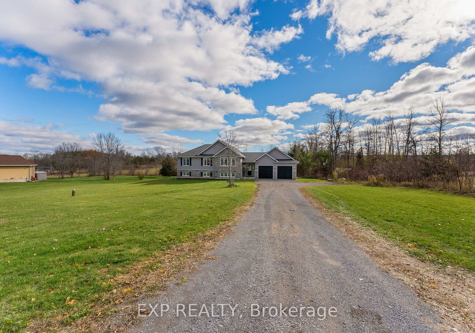 2986-county-road-15-prince-edward-county-ontario-x12528876