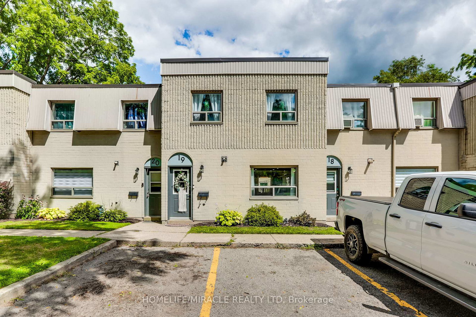 271-thames-street-ingersoll-ontario-x12528886