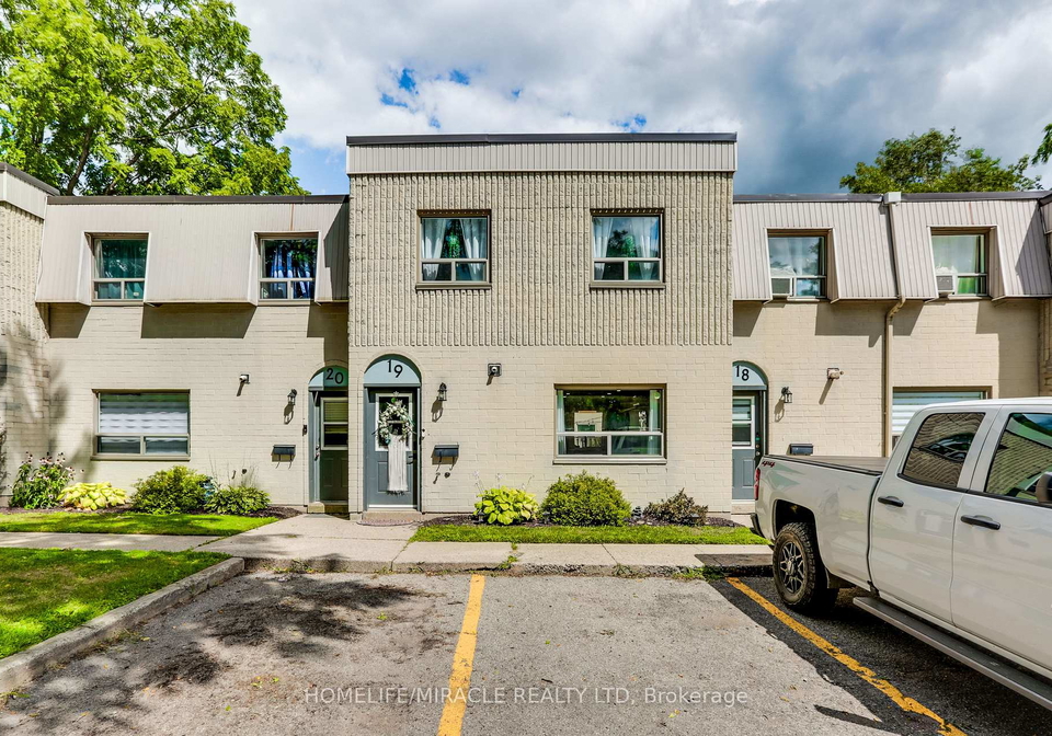 271-thames-street-ingersoll-ontario-x12528886