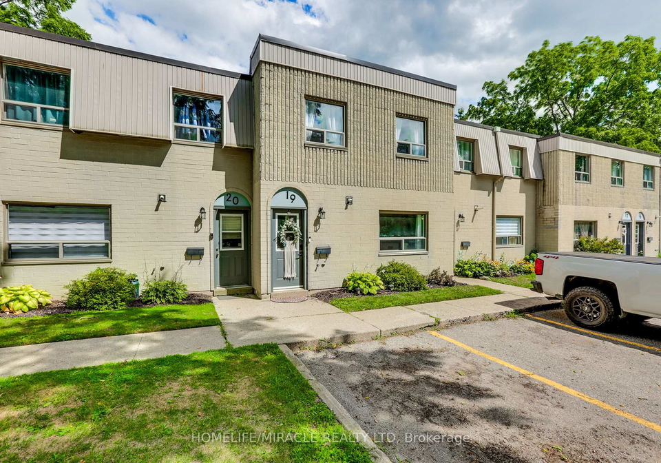 271-thames-street-ingersoll-ontario-x12528886