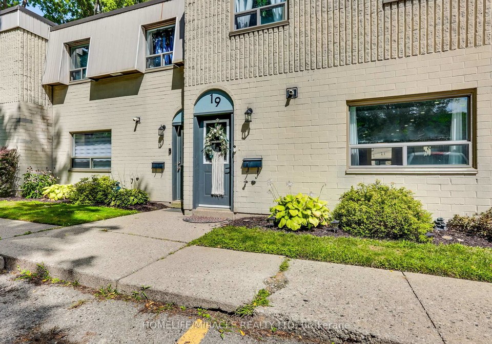 271-thames-street-ingersoll-ontario-x12528886