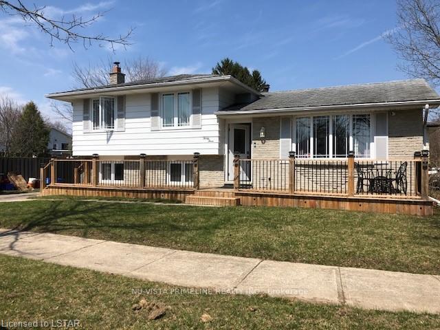 33-winding-way-crescent-london-north-ontario-x12528914