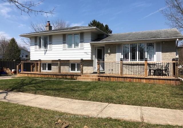 33-winding-way-crescent-london-north-ontario-x12528914