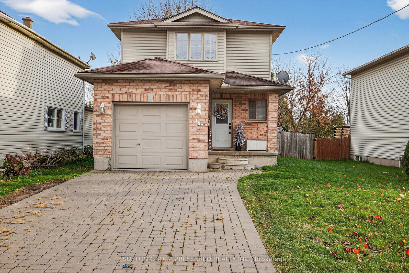 187-victoria-street-ingersoll-ontario-x12528916