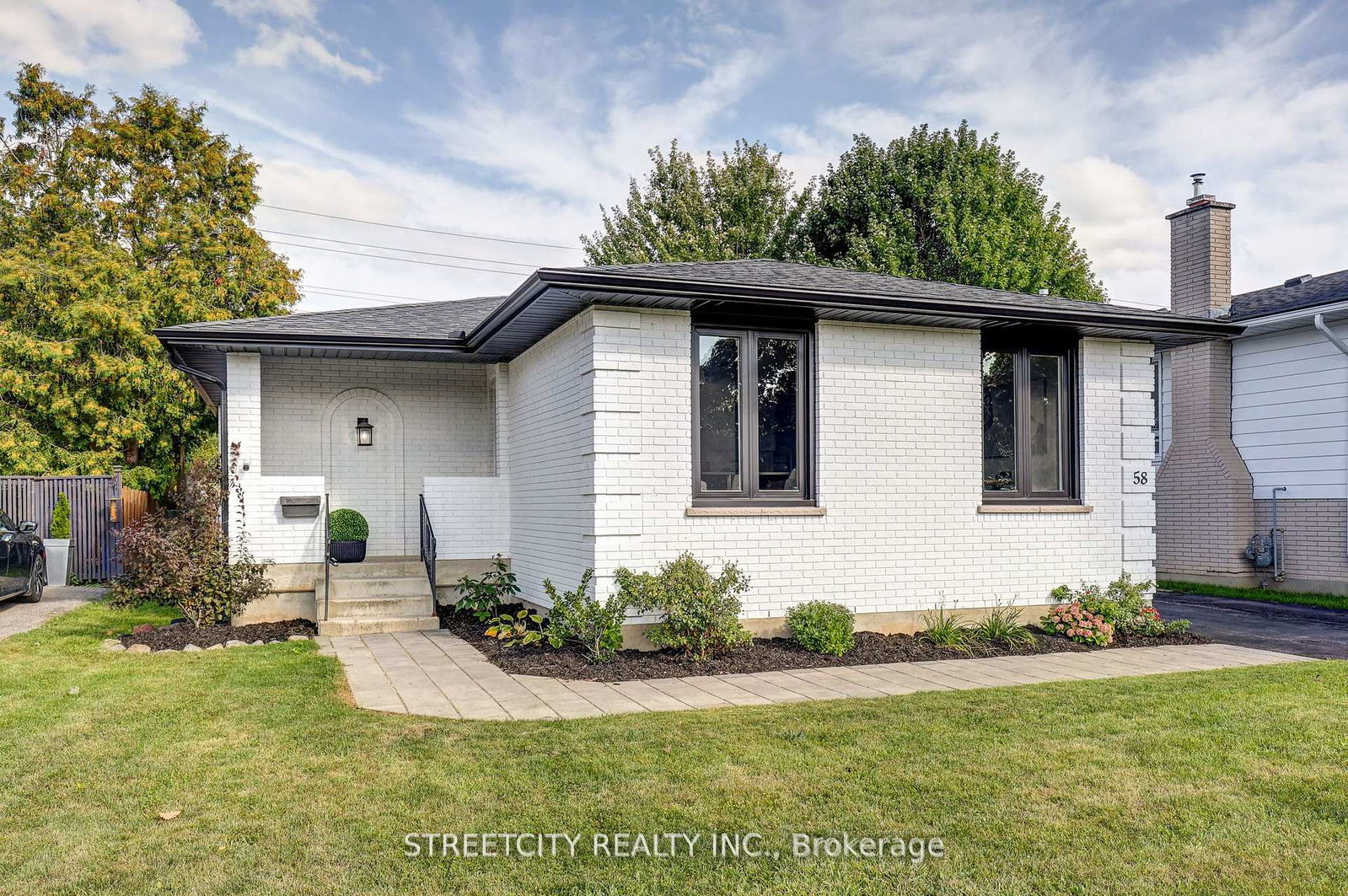 58-manor-road-st-thomas-ontario-x12528926