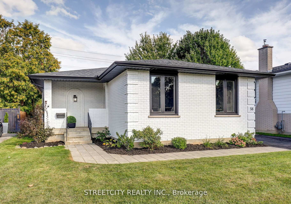 58-manor-road-st-thomas-ontario-x12528926
