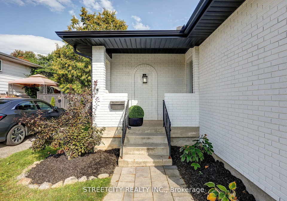 58-manor-road-st-thomas-ontario-x12528926