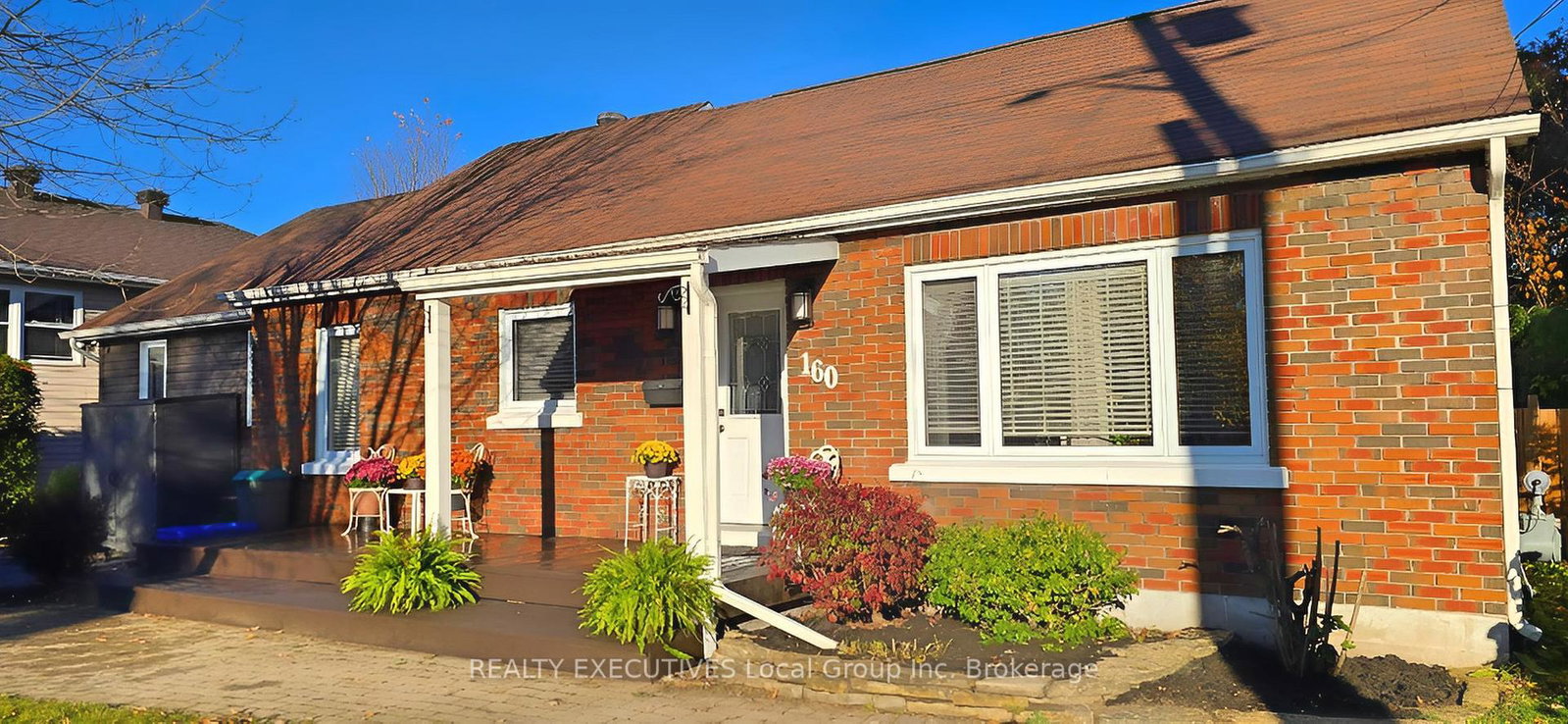 160-whitney-avenue-north-bay-ontario-x12528944