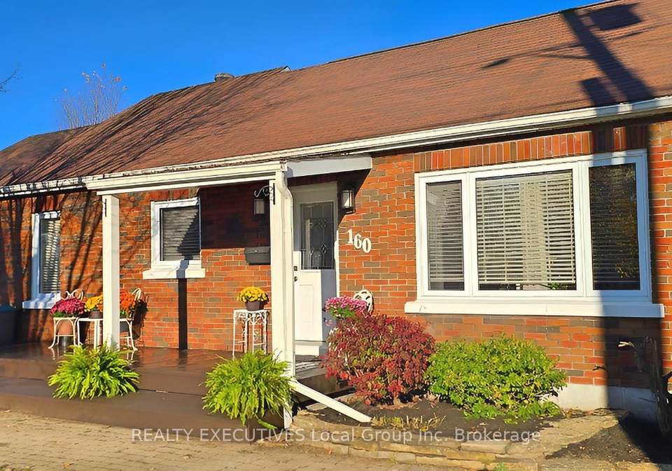 160-whitney-avenue-north-bay-ontario-x12528944
