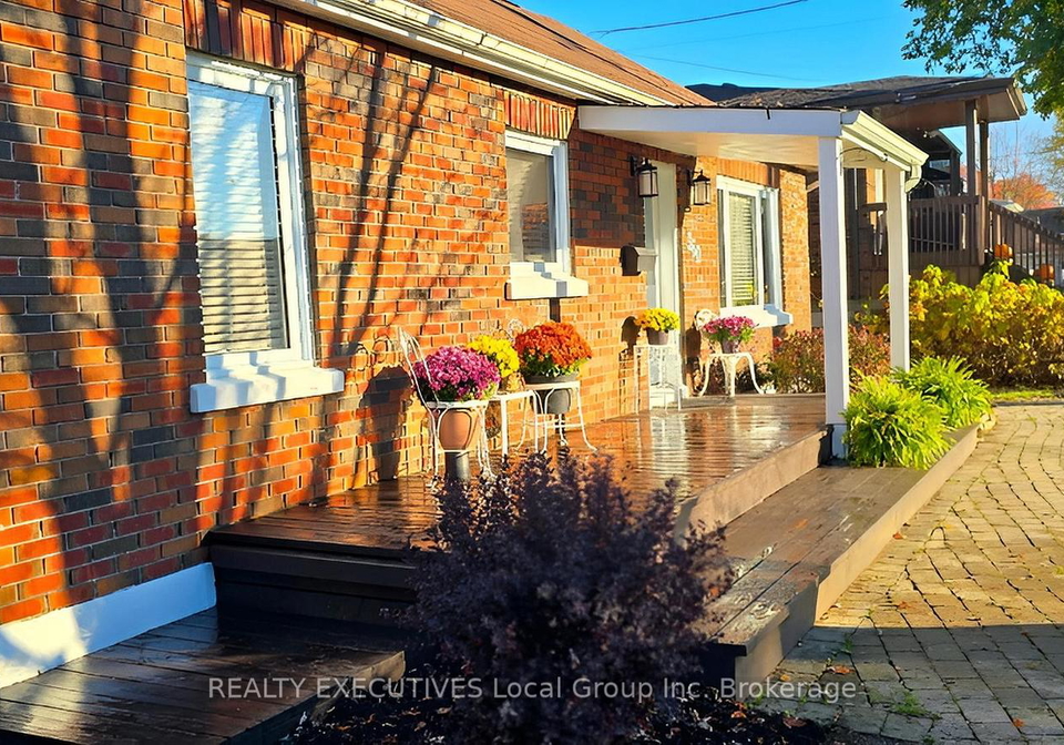 160-whitney-avenue-north-bay-ontario-x12528944