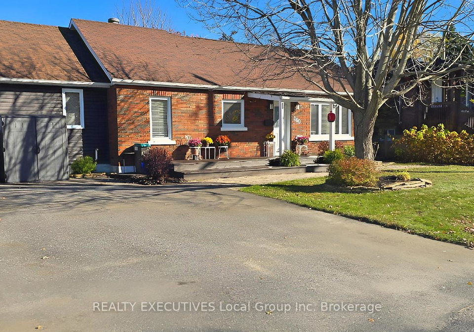160-whitney-avenue-north-bay-ontario-x12528944