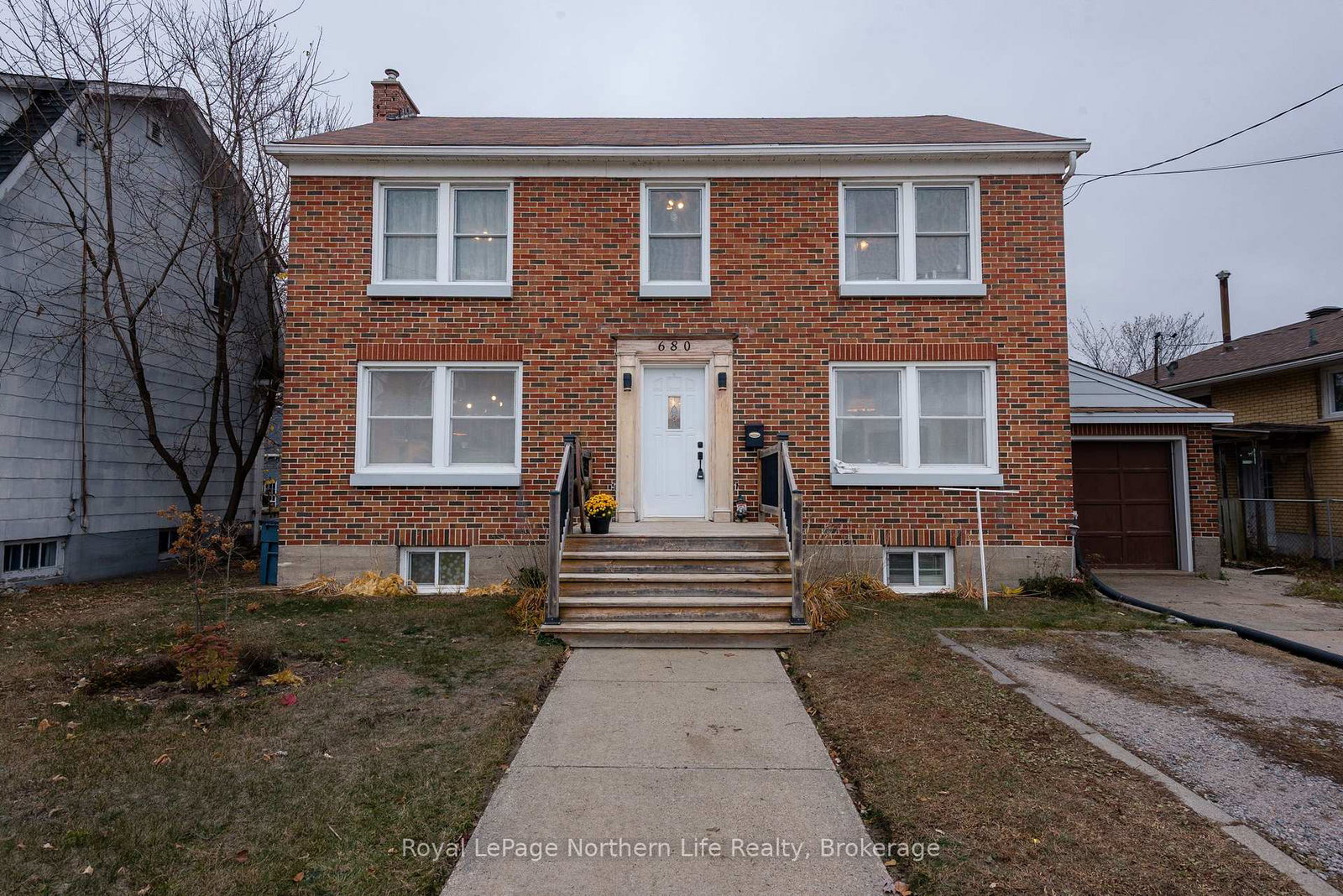 680-main-street-w-north-bay-ontario-x12528960