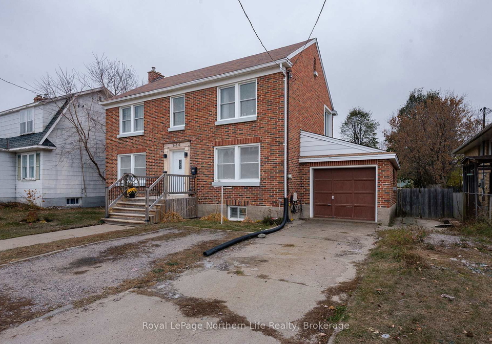 680-main-street-w-north-bay-ontario-x12528960