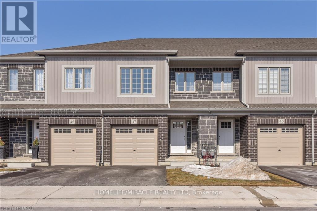 135-hardcastle-drive-cambridge-ontario-x12529004