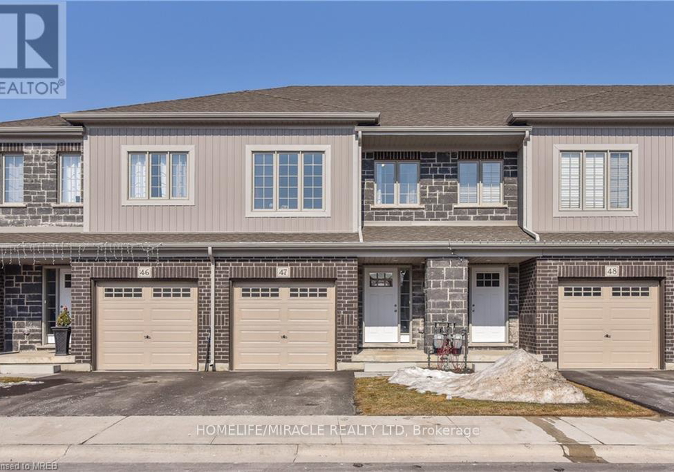 135-hardcastle-drive-cambridge-ontario-x12529004