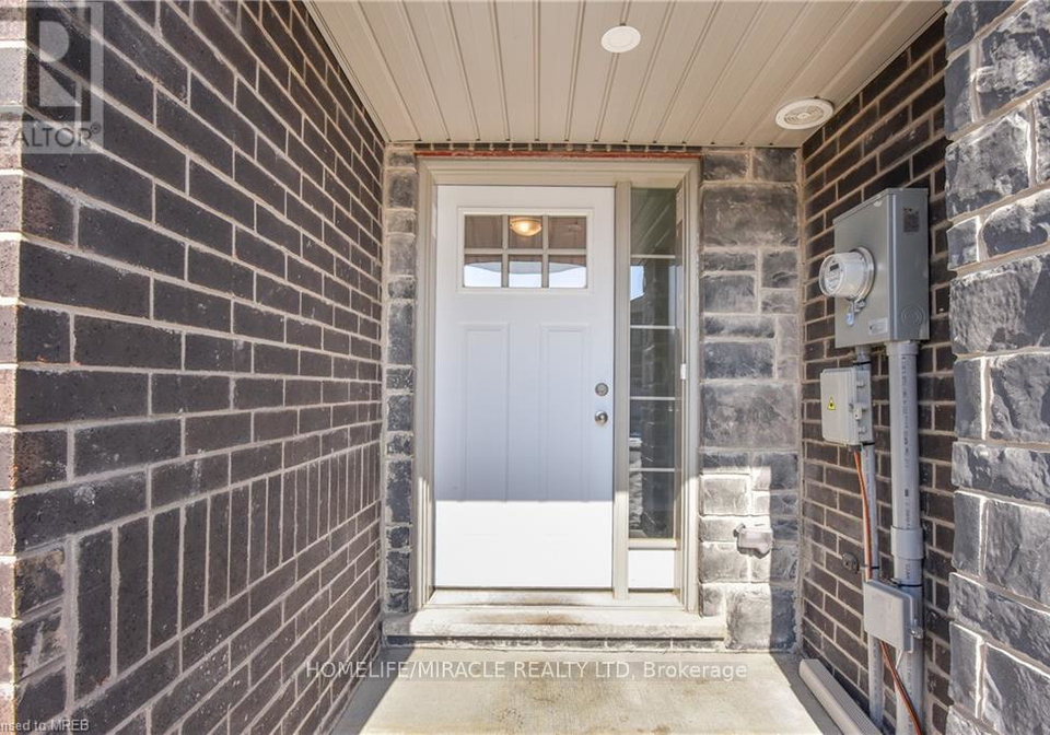135-hardcastle-drive-cambridge-ontario-x12529004