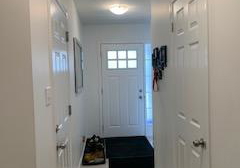 135-hardcastle-drive-cambridge-ontario-x12529004