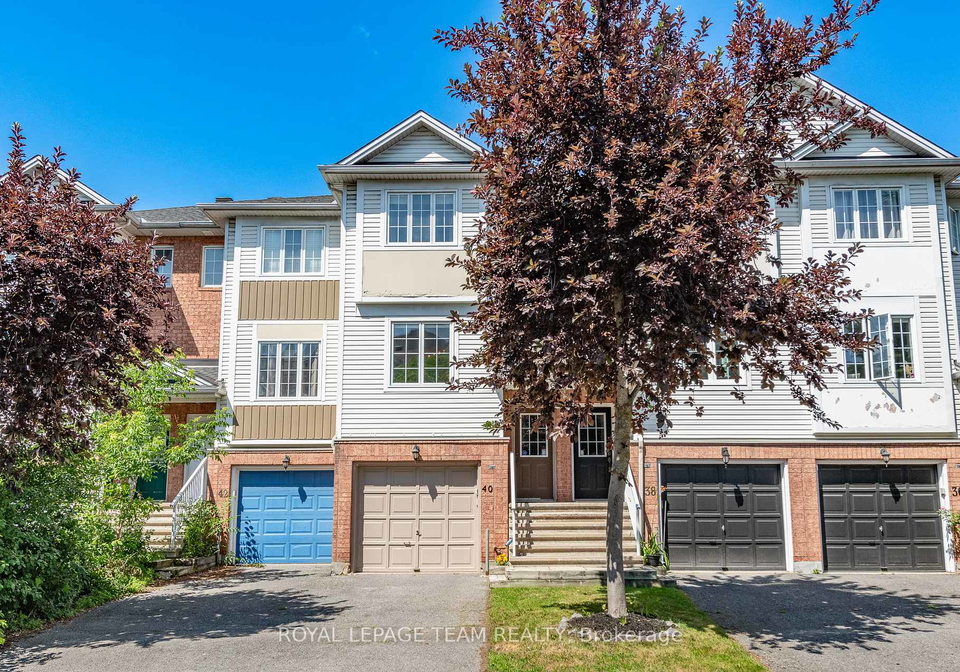 40-manhattan-crescent-ottawa-ontario-x12529012