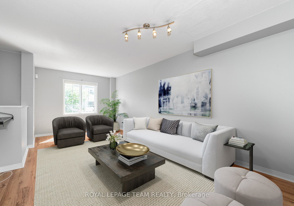 40-manhattan-crescent-ottawa-ontario-x12529012