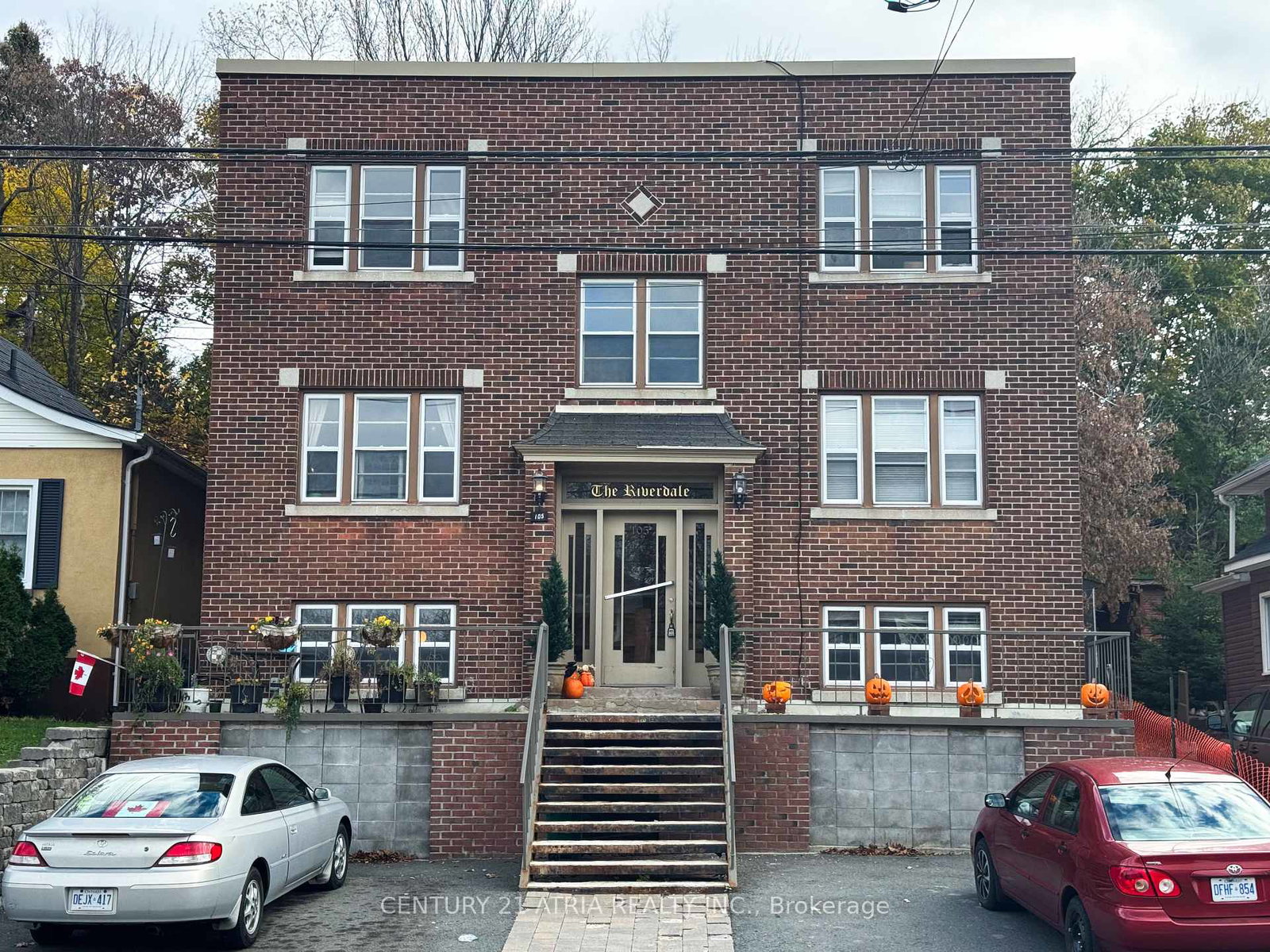 105-riverside-drive-greater-sudbury-ontario-x12529020