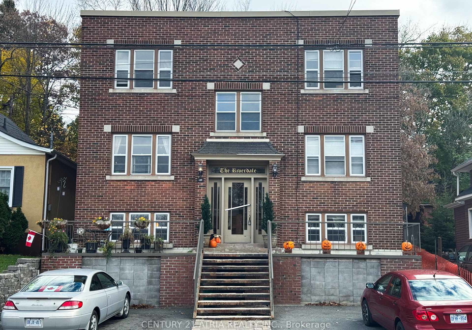105-riverside-drive-greater-sudbury-ontario-x12529020