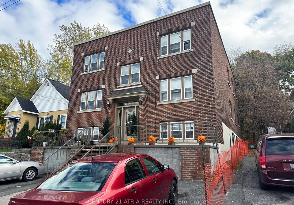 105-riverside-drive-greater-sudbury-ontario-x12529020