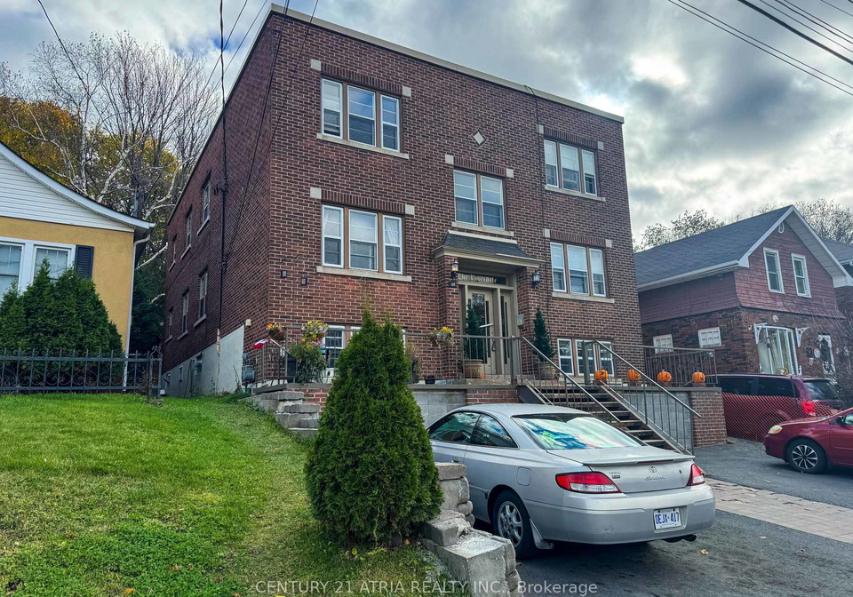105-riverside-drive-greater-sudbury-ontario-x12529020
