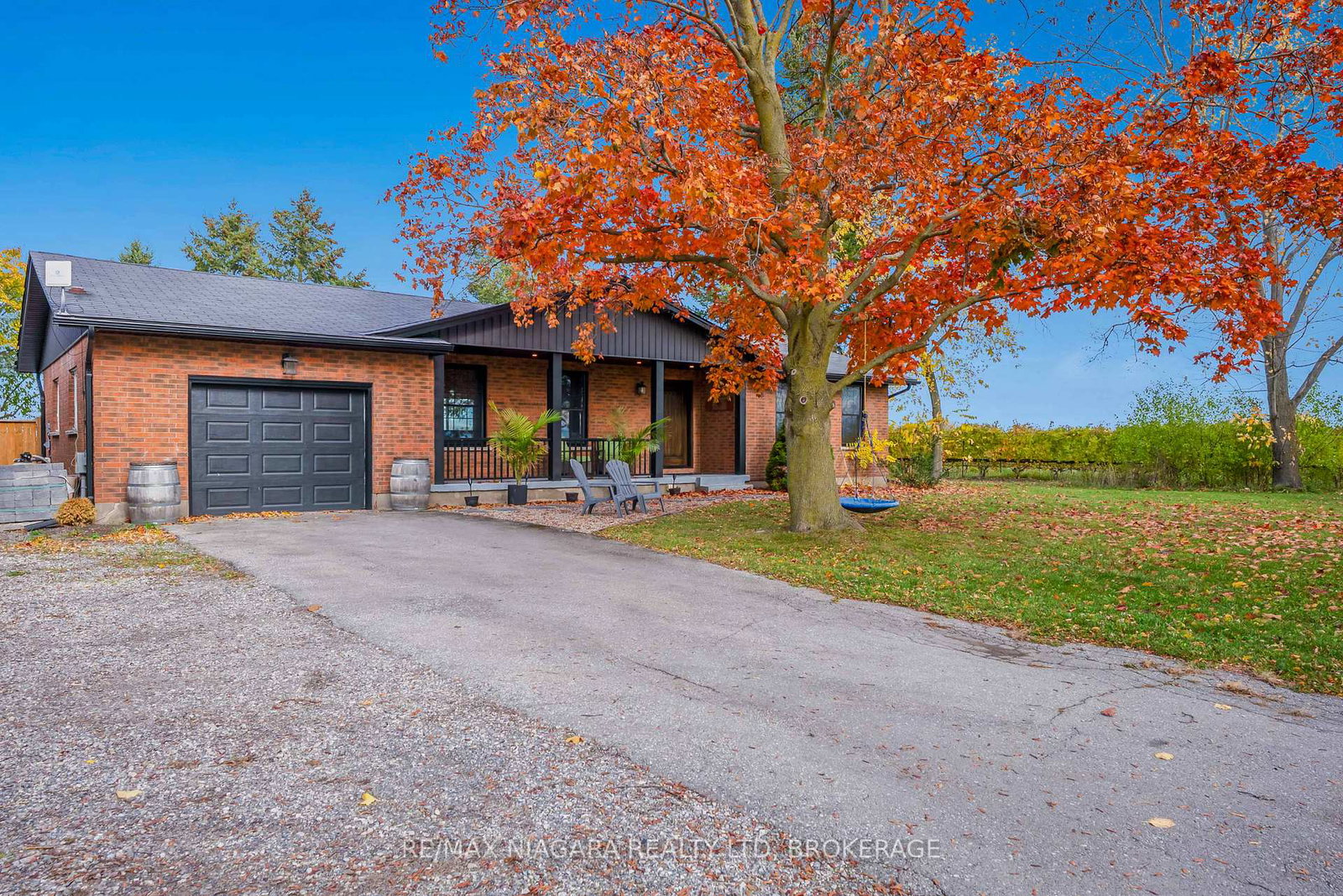 1096-e-west-line-niagara-on-the-lake-ontario-x12529036