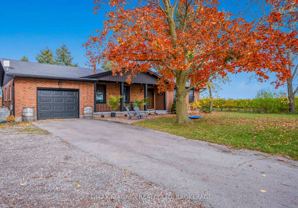1096-e-west-line-niagara-on-the-lake-ontario-x12529036