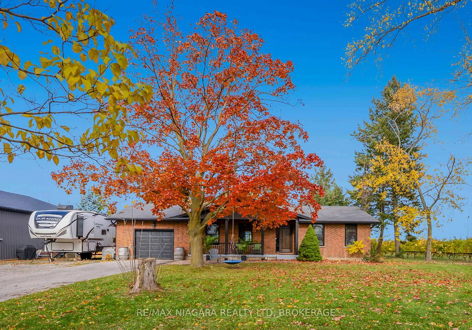 1096-e-west-line-niagara-on-the-lake-ontario-x12529036