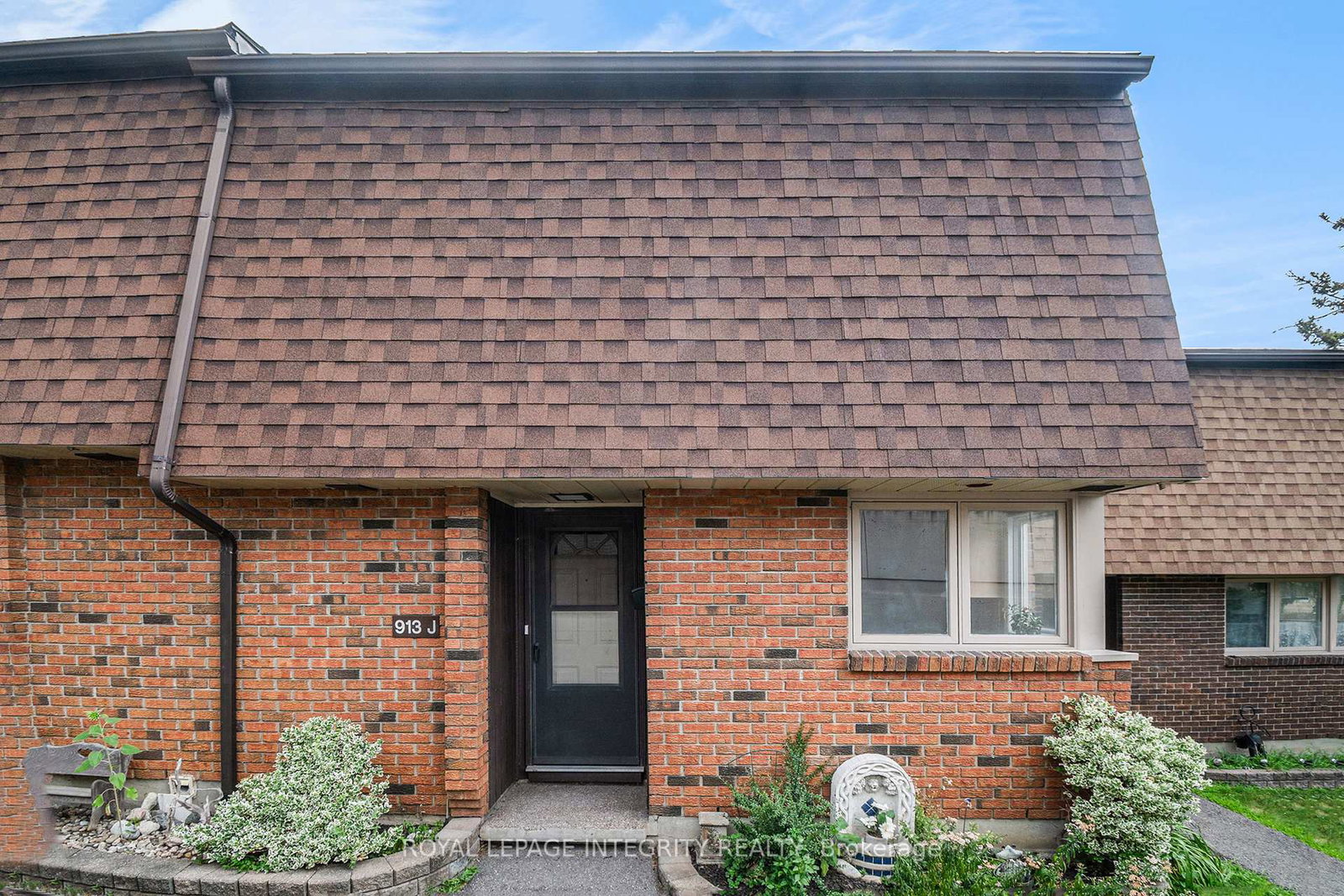 913j-elmsmere-road-ottawa-ontario-x12529064