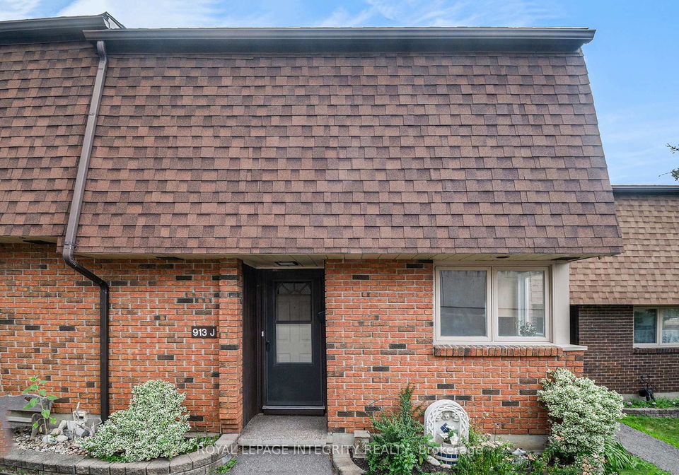 913j-elmsmere-road-ottawa-ontario-x12529064