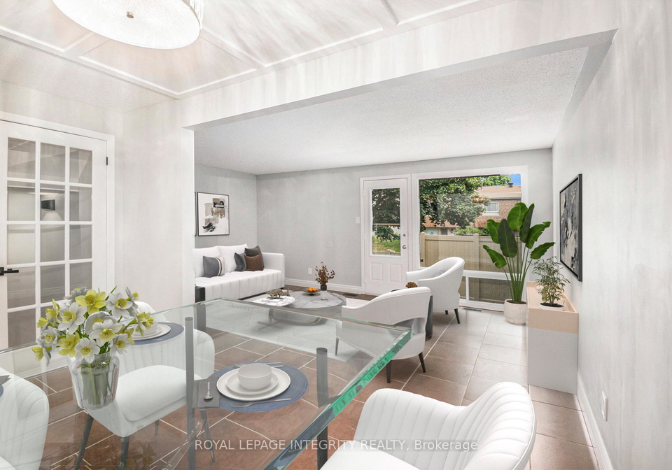 913j-elmsmere-road-ottawa-ontario-x12529064
