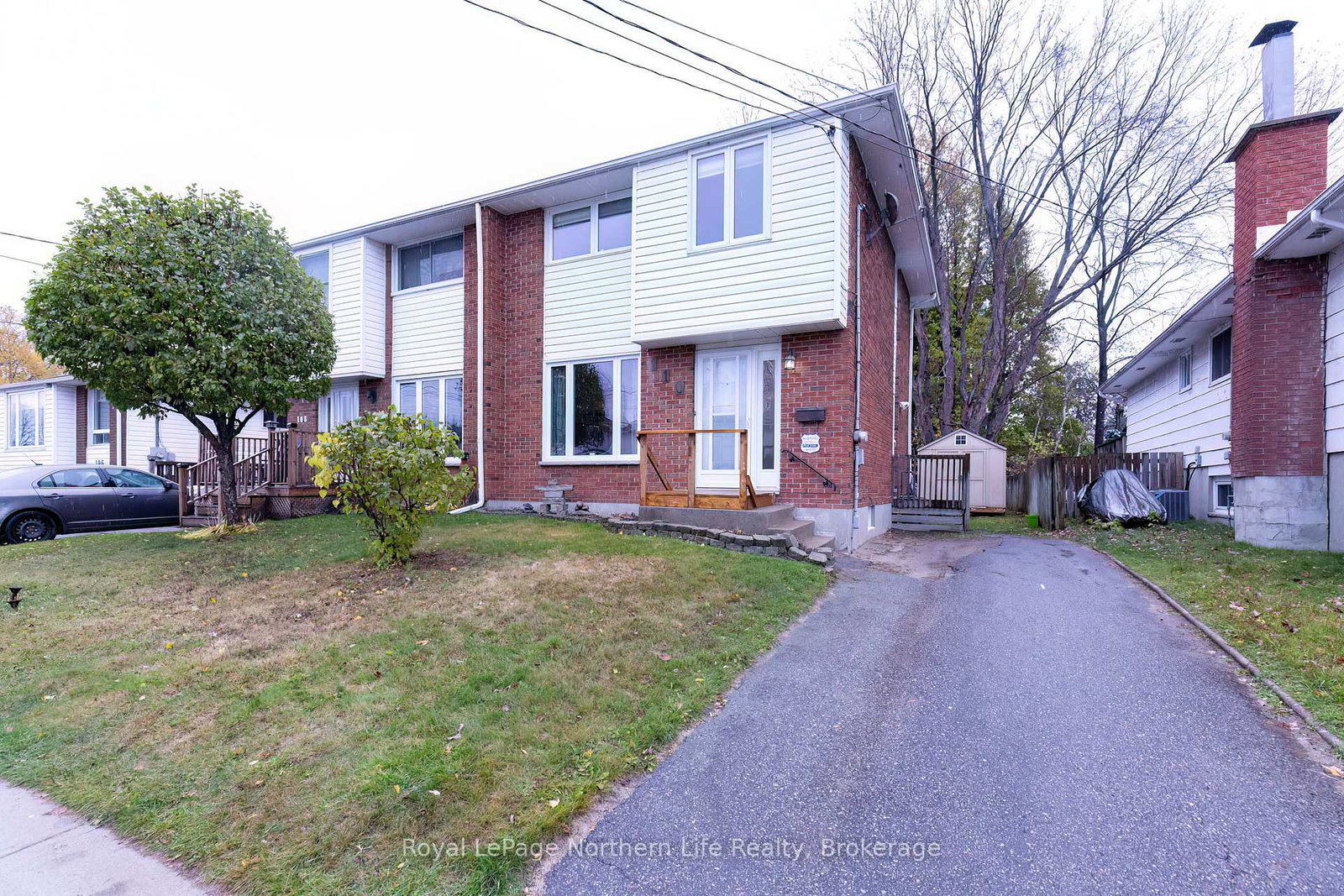 110-marshall-park-drive-north-bay-ontario-x12529088