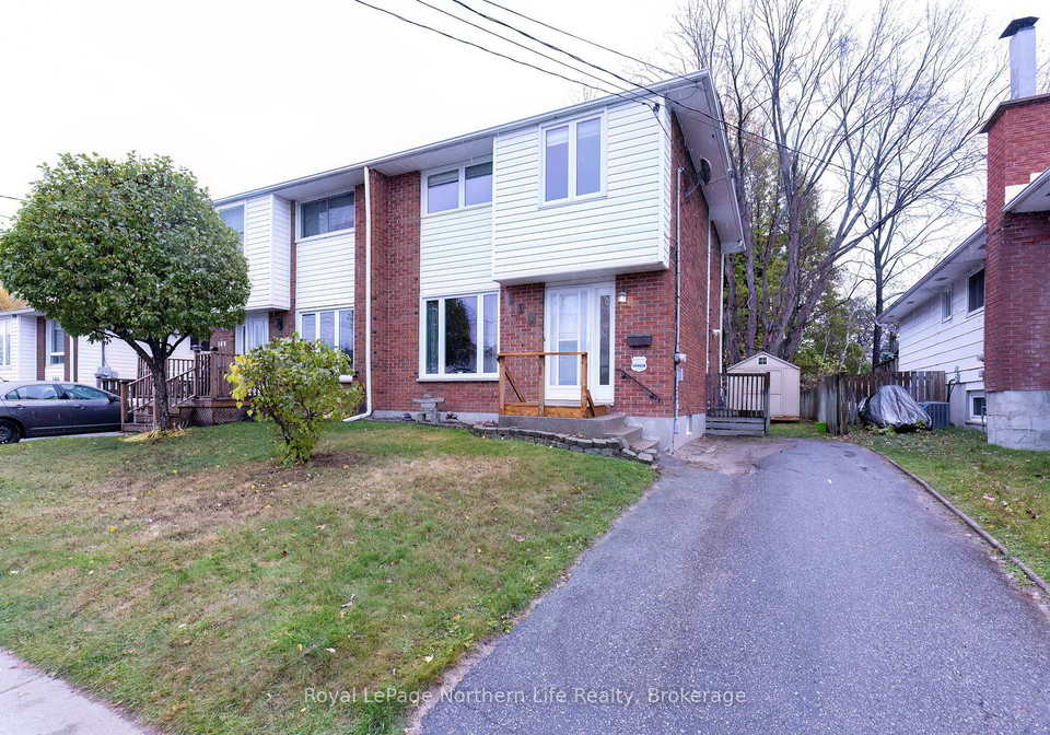110-marshall-park-drive-north-bay-ontario-x12529088