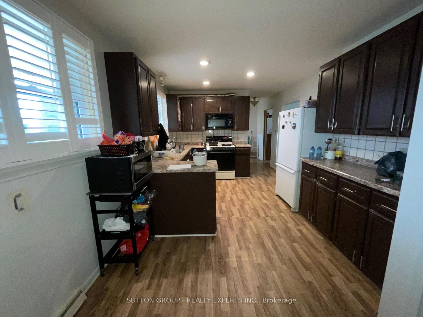 415-mount-pleasant-road-brantford-ontario-x12529094