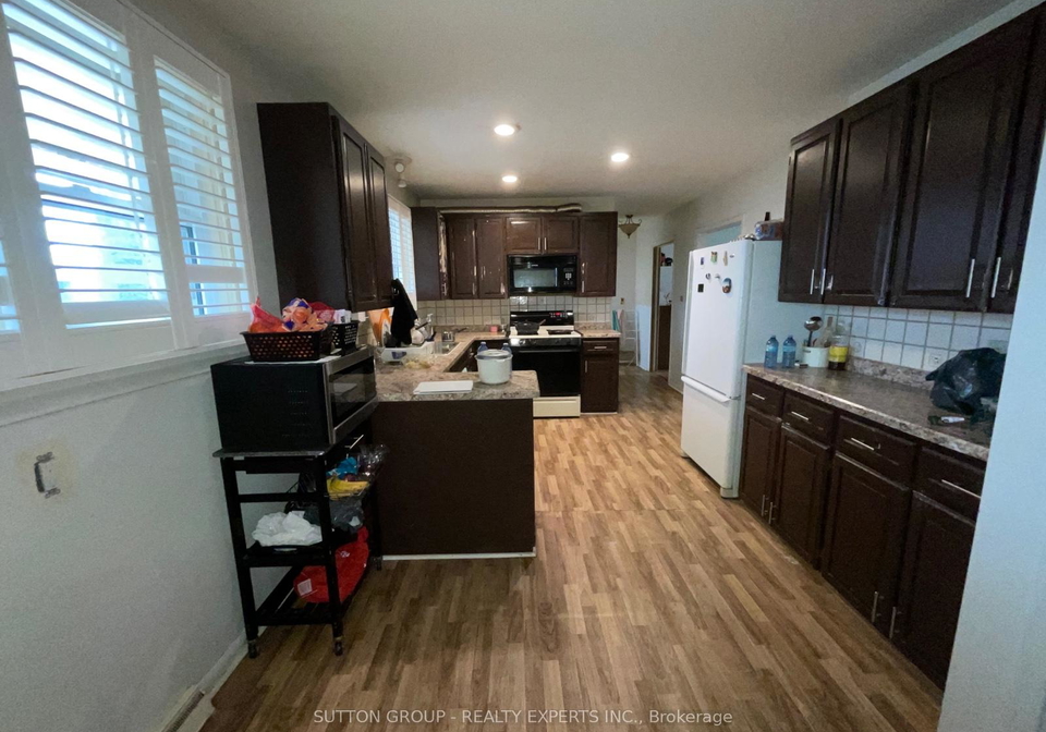 415-mount-pleasant-road-brantford-ontario-x12529094