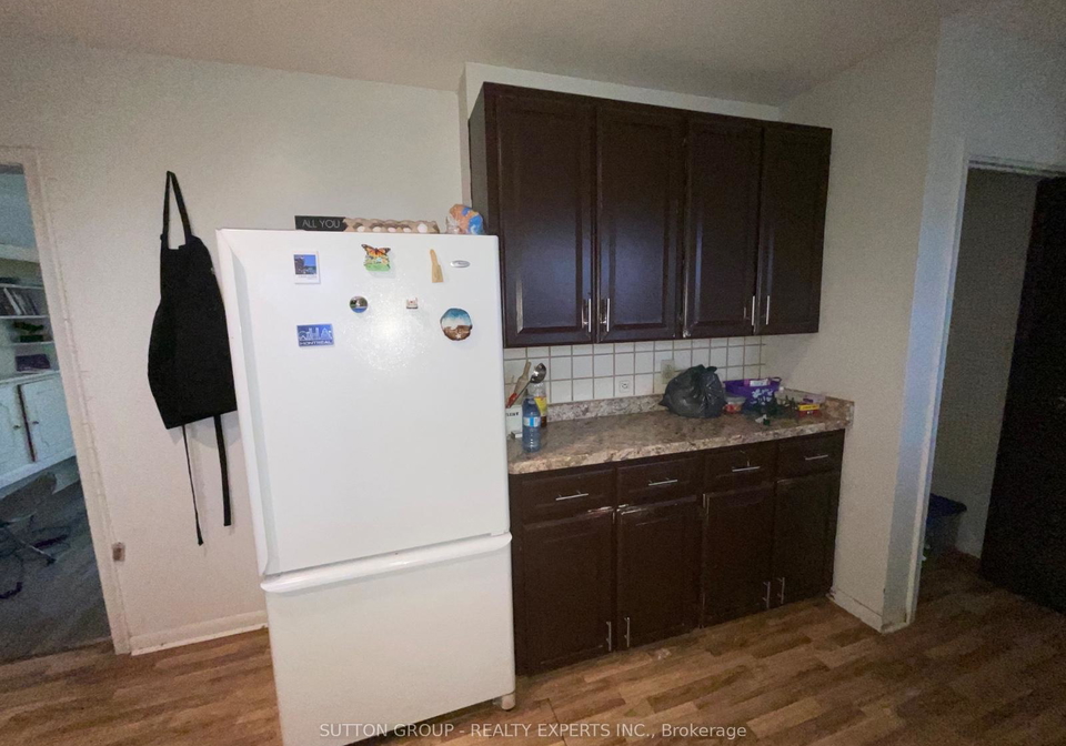 415-mount-pleasant-road-brantford-ontario-x12529094