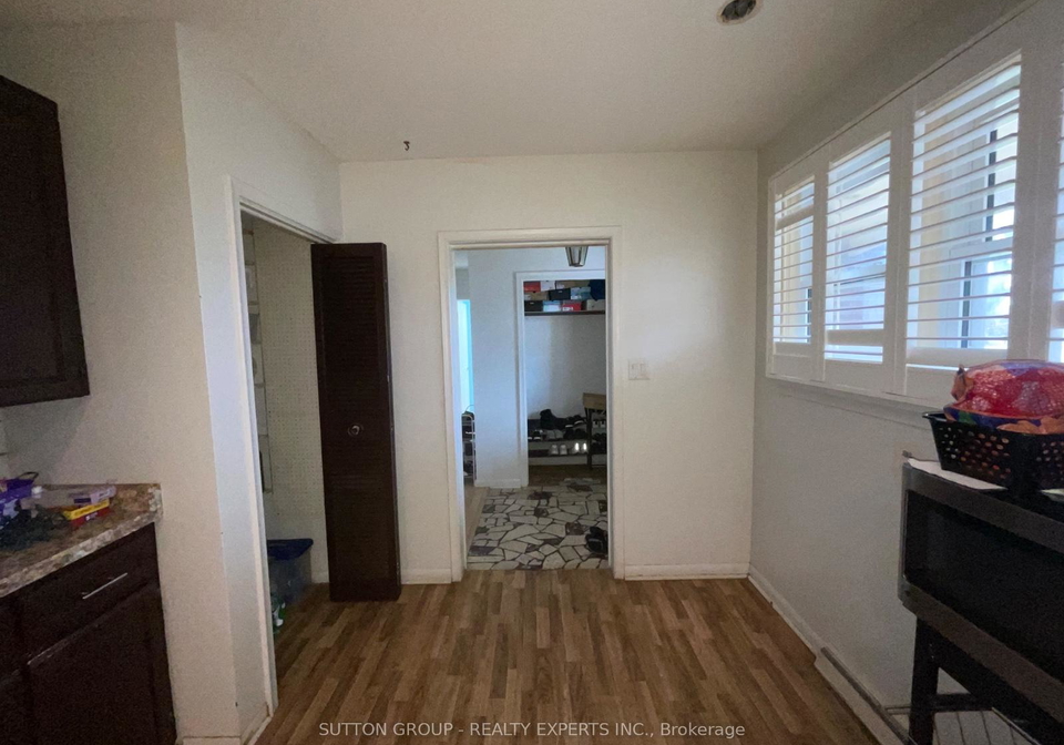 415-mount-pleasant-road-brantford-ontario-x12529094