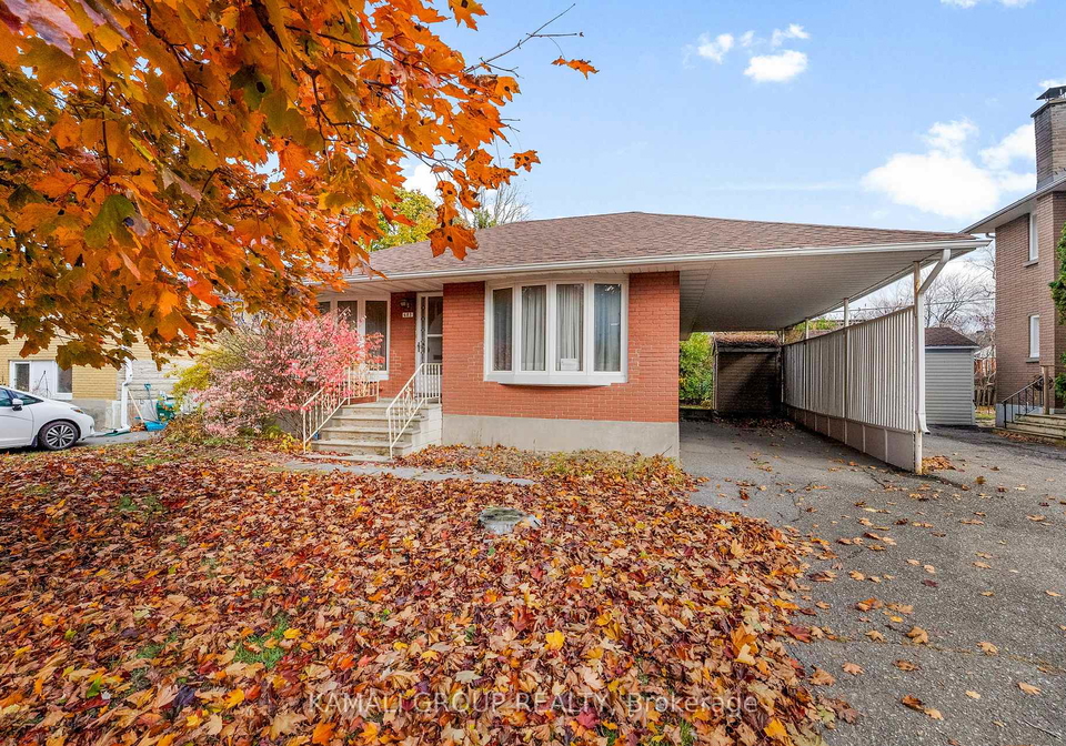 683-courtenay-avenue-ottawa-ontario-x12529096