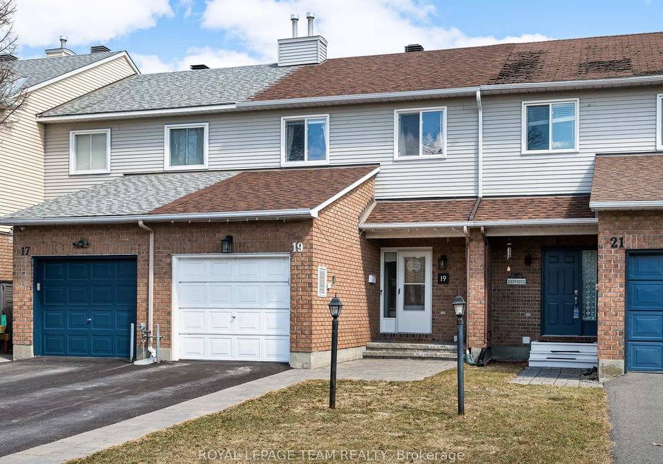 19-armadale-crescent-ottawa-ontario-x12529160