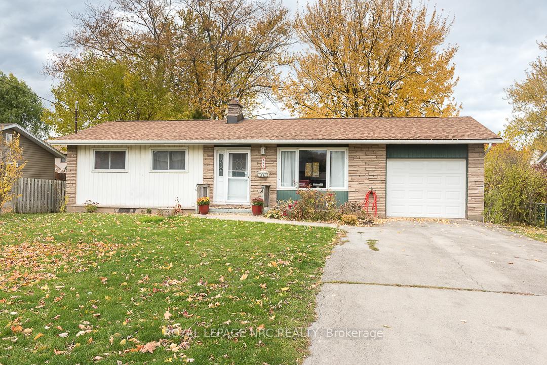 308-pelham-road-st-catharines-ontario-x12529164