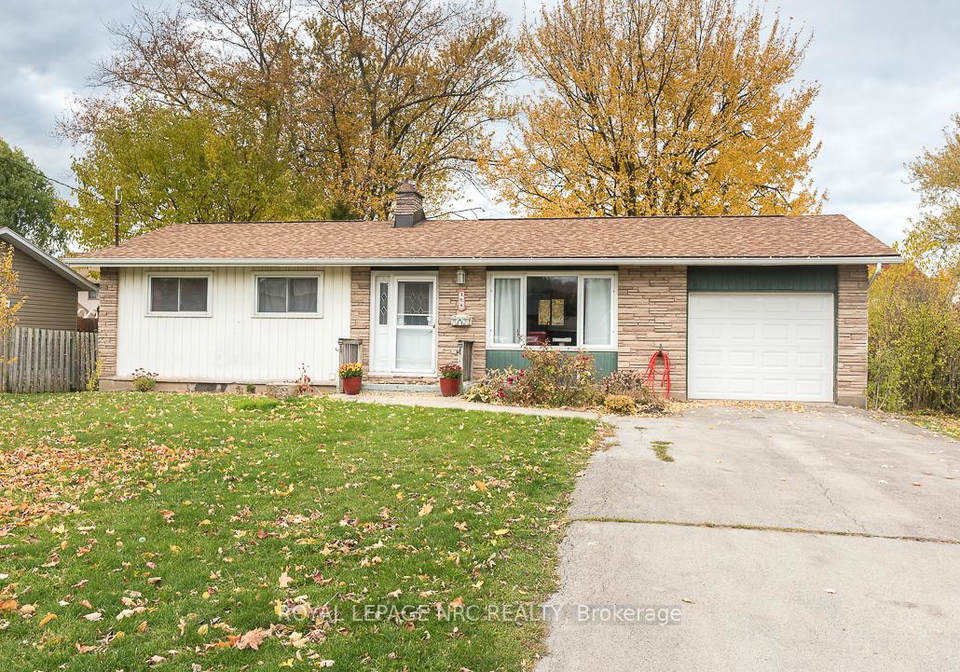 308-pelham-road-st-catharines-ontario-x12529164