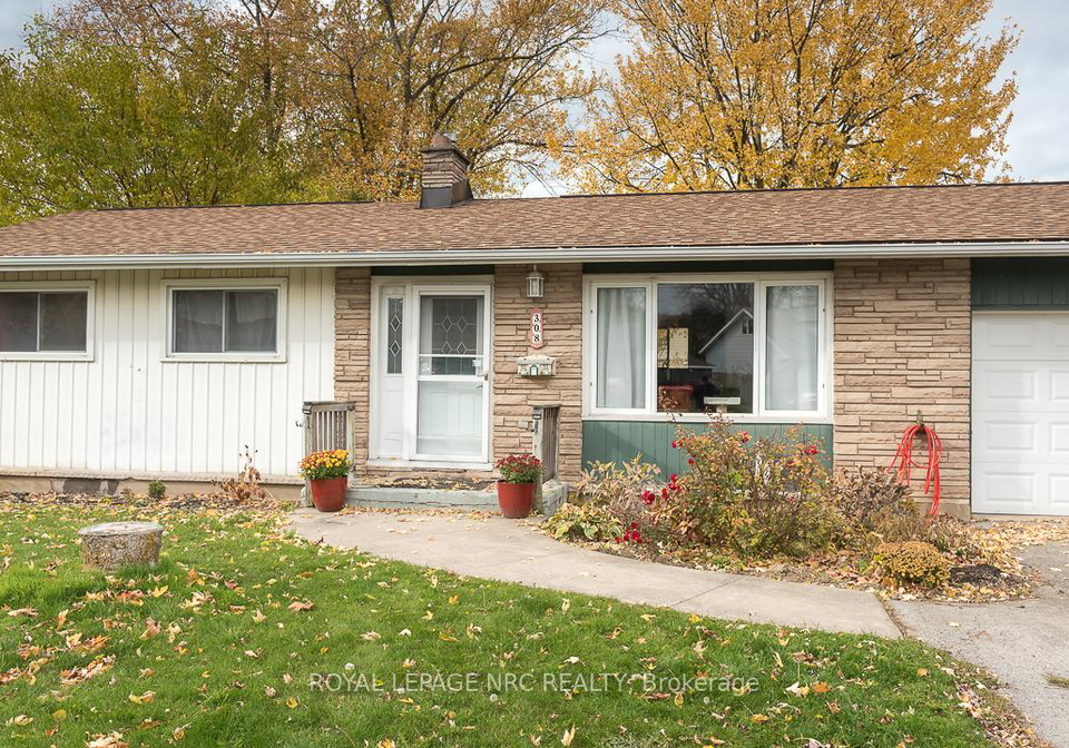 308-pelham-road-st-catharines-ontario-x12529164