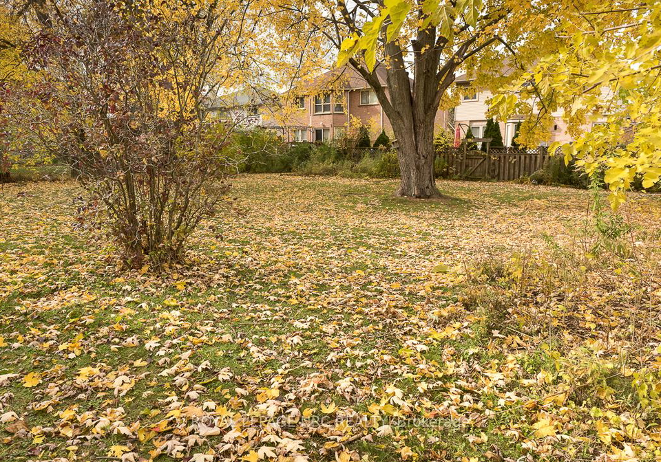 308-pelham-road-st-catharines-ontario-x12529164