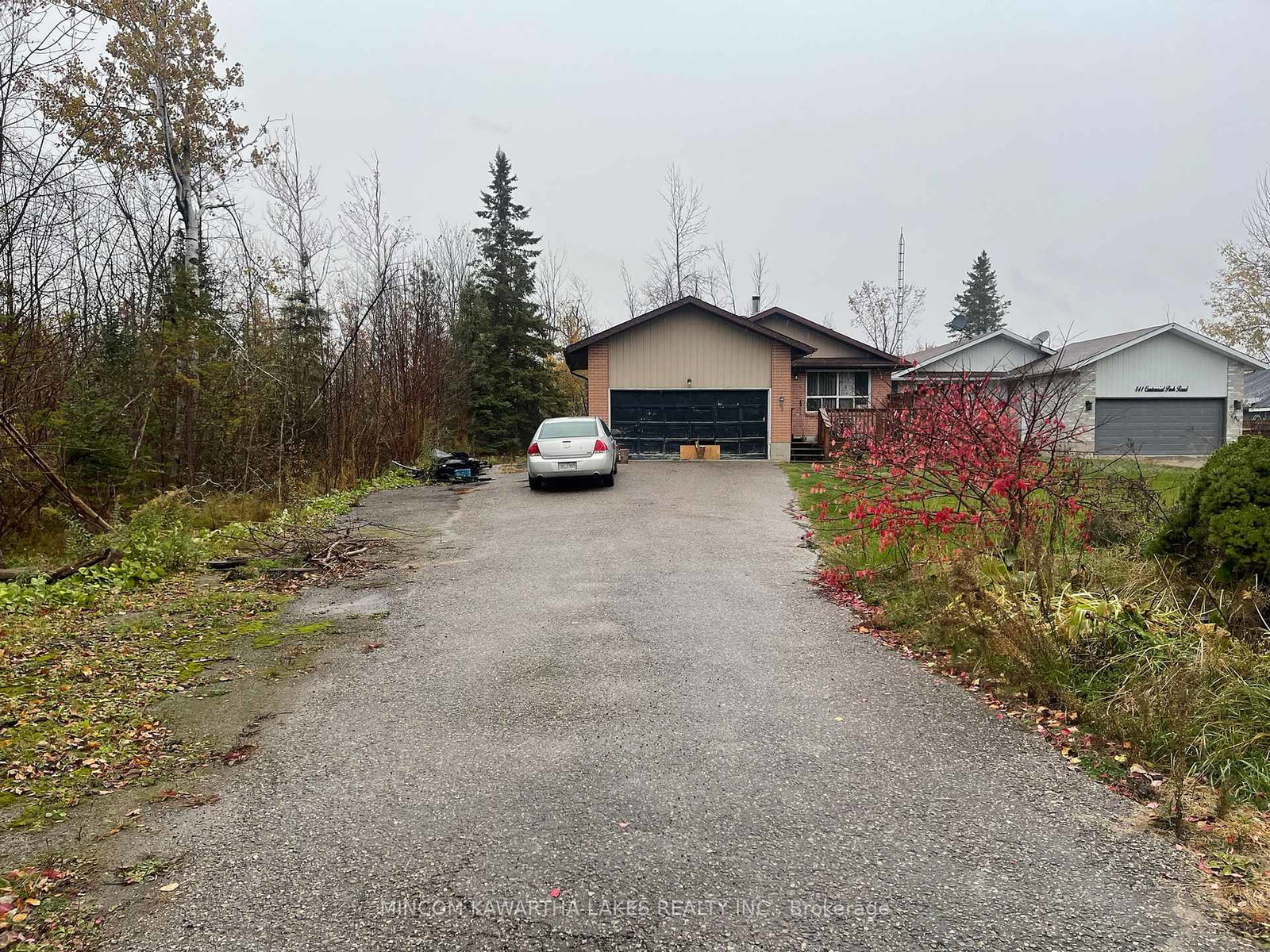 839-centennial-pk-road-kawartha-lakes-ontario-x12529166